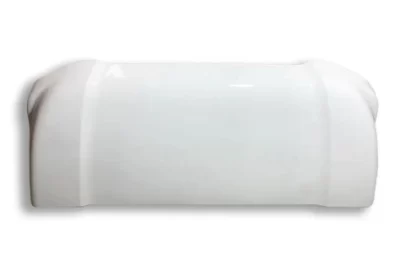 玻璃钢的轻质性在哪些应用中会成为优势？