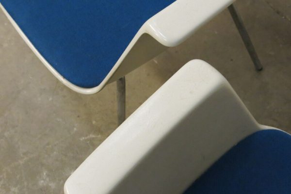 玻璃钢在汽车制造中的具体应用有哪些？