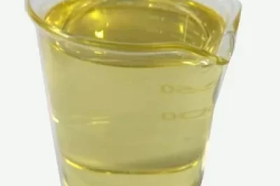 聚酯树脂和环氧树脂的耐磨性有什么区别？