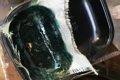 厚度和形状对玻璃钢制品固化时间的影响有多大？