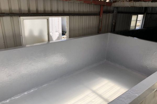 玻璃钢产品的表面处理方法有哪些？