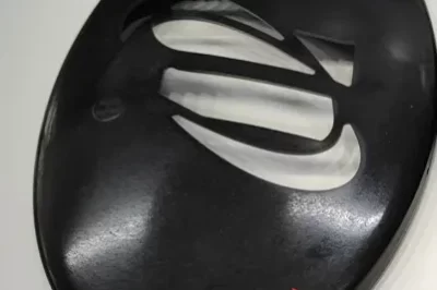 打磨玻璃钢程序（玻璃钢打磨步骤）