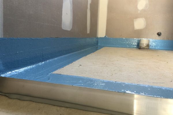 玻璃钢防水需要多久进行一次维护和更新？