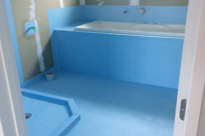 玻璃钢防水的维护和更新是否需要专业人员进行？