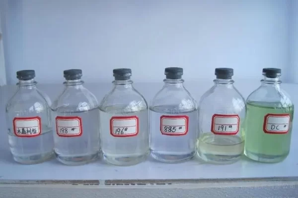 什么是不饱和树脂？