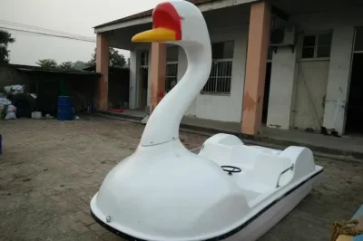 玻璃钢材料的循环利用有哪些挑战？