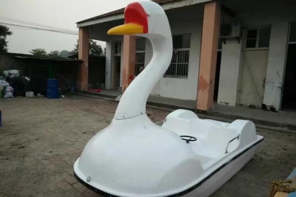 玻璃钢材料的循环利用有哪些挑战？