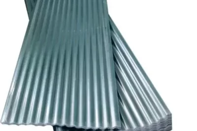 玻璃钢瓦的价格相对于传统屋顶材料来说如何？