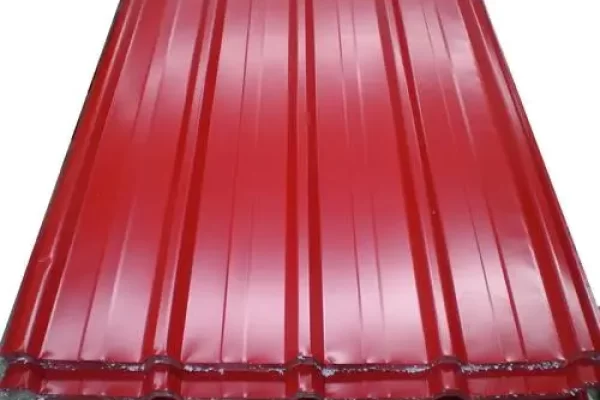 玻璃钢瓦能用多少年