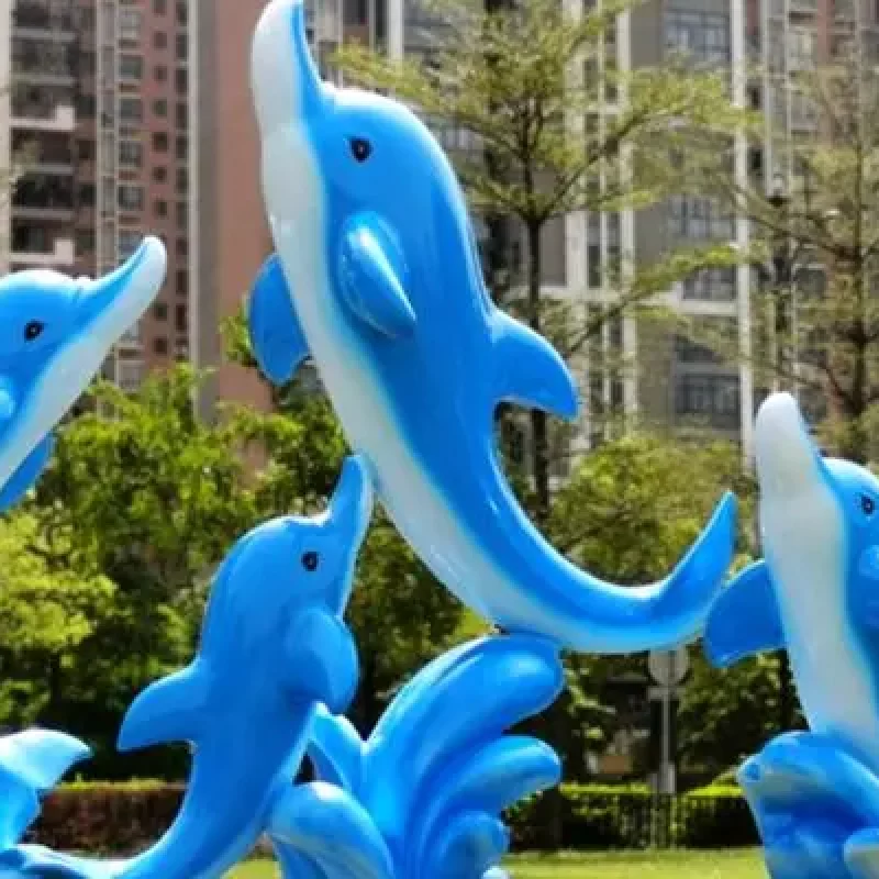 胶衣与固化剂的配比是多少