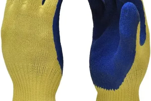 芳纶纤维的耐磨损性如何？