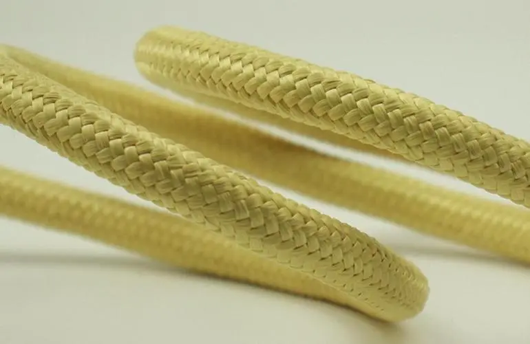 凯夫拉纤维和碳纤维的制造工艺有何不同？