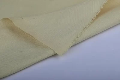 碳纤维和凯夫拉纤维的价格和可用性如何？