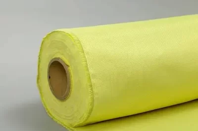 凯夫拉纤维的优势是什么？