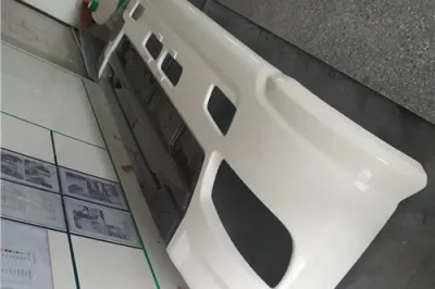 玻璃钢车壳的制造成本是否会随着技术进步而降低？