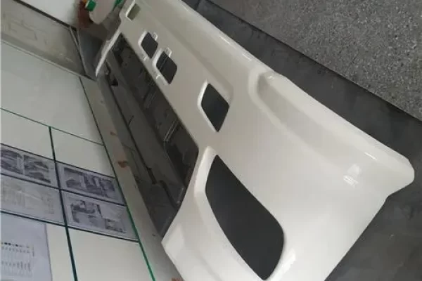 玻璃钢车壳的制造成本是否会随着技术进步而降低？