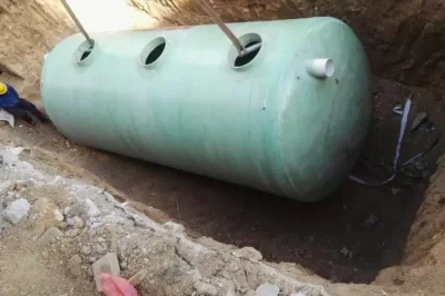 选择玻璃钢材料时需要考虑的因素