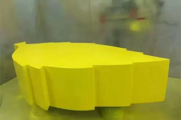 有哪些低热膨胀系数的树脂材料？