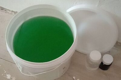 树脂热膨胀系数如何影响材料的尺寸稳定性？