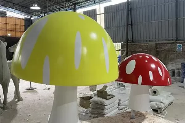 树脂热膨胀系数对于部件设计和应用有什么影响？