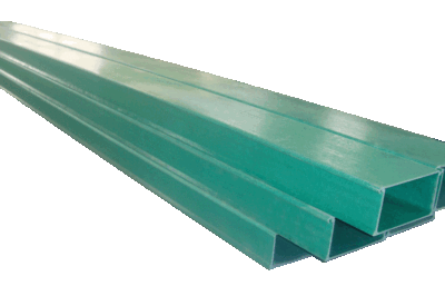 在不同温度下的树脂性能有什么差异？