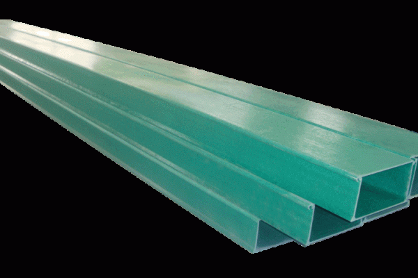 在不同温度下的树脂性能有什么差异？