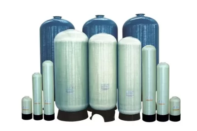 选择高温环境的树脂考虑因素