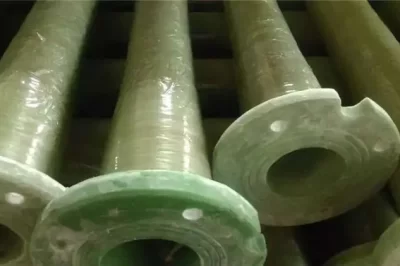 哪些树脂制品在高温下释放的有害气体最危险？