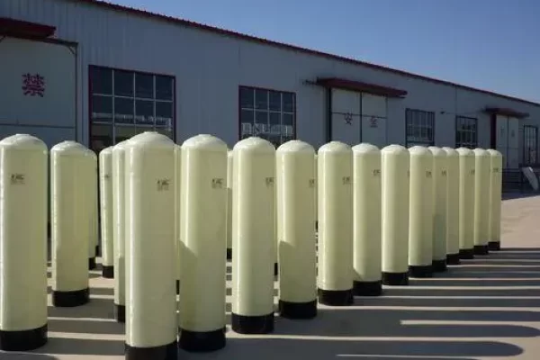 哪些因素会导致树脂制品的质量下降？