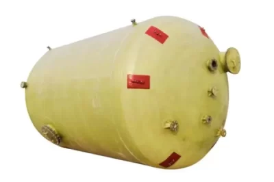 树脂制品的储存温度和湿度有什么要求？