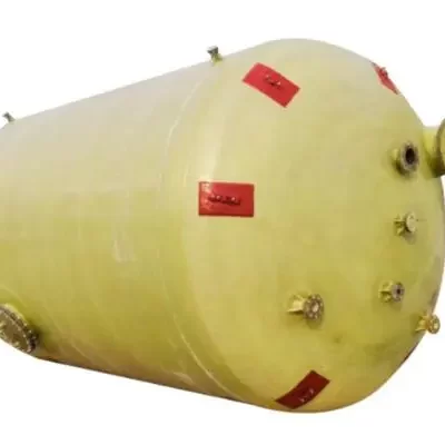 树脂制品的储存温度和湿度有什么要求？