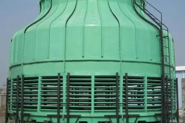 如何正确使用树脂制品以减少潜在的危害？