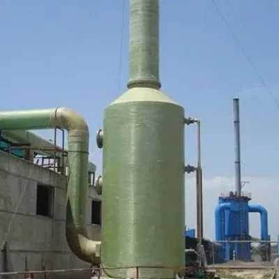 哪些树脂的化学成分对人体的危害最大？