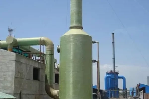 哪些树脂的化学成分对人体的危害最大？