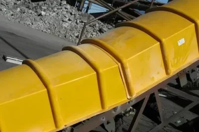 如何判断胶衣树脂是否完全固化？