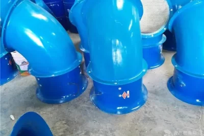 影响玻璃钢胶衣使用寿命的因素