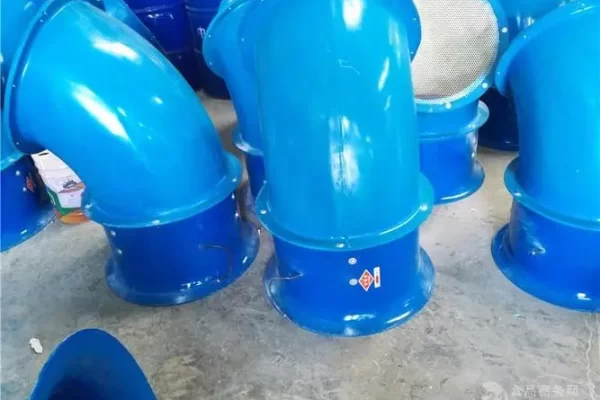 影响玻璃钢胶衣使用寿命的因素