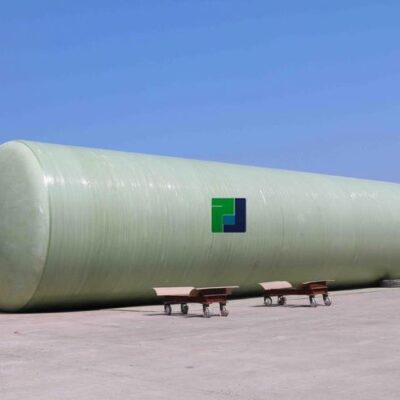 玻璃钢化粪池和不锈钢化粪池的耐久性哪个好