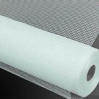 玻璃纤维耐火性能是否受到湿度和湿润环境的影响？