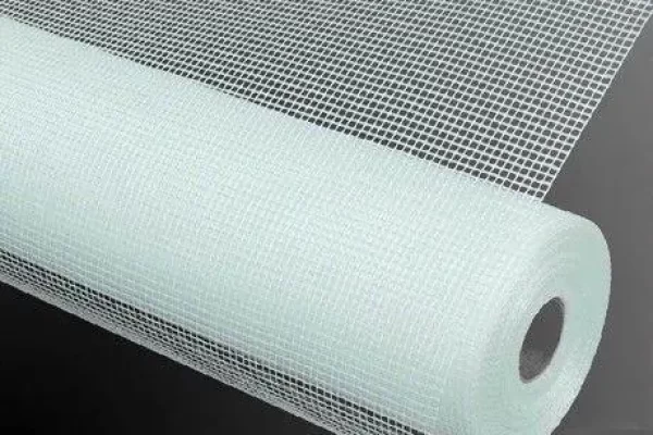 玻璃纤维耐火性能是否受到湿度和湿润环境的影响？