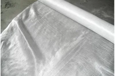 玻纤布与碳纤维布相比有什么区别？