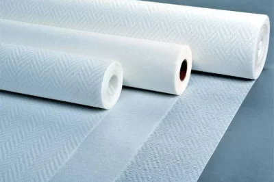 玻纤布和玻璃纤维布一样吗