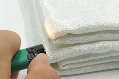 玻纤布分为什么轴和什么轴