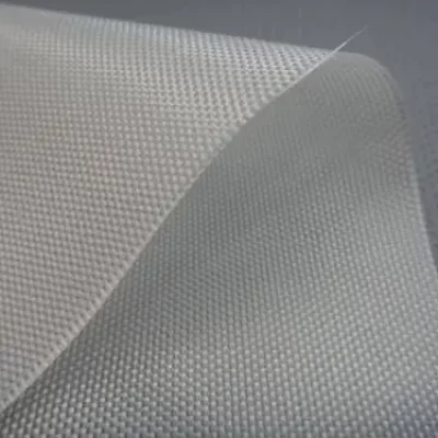 中碱玻璃纤维布的特点和用途