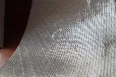 如何降低玻璃纤维的生产成本？