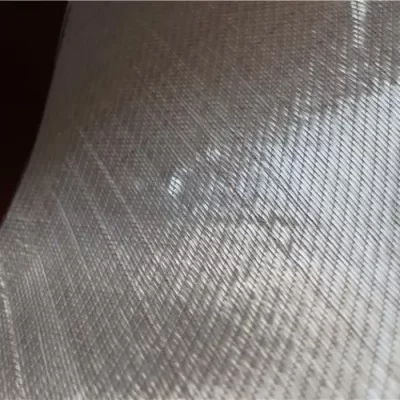 如何降低玻璃纤维的生产成本？