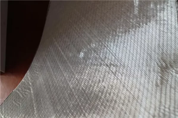 如何降低玻璃纤维的生产成本？