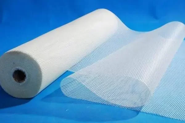 玻璃纤维生产成本受哪些因素影响？