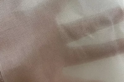 无碱和中碱玻璃纤维的区别