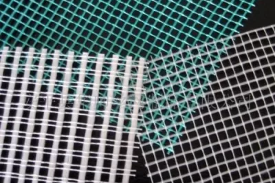 玻璃纤维布会扎手吗